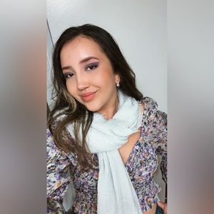 Meet your Posher, Aleinad